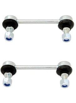 Тяга / стійка, стабілізатор TOYOTA 4884042010