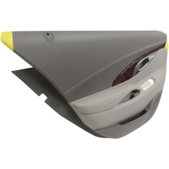 Крышка TOYOTAV TOYOTA 5177460080