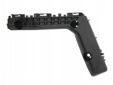Кронштейн бампера TOYOTA 5211502250