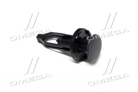 Крепление бампера (клипса) TOYOTA 5216116010