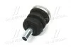 Подушка рами №1 верхня Toyota Land Cruiser Prado 13-17 Lexus GX (вир-во Toyota) TOYOTA 5220160090 (фото 2)