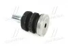 Подушка рами №1 верхня Toyota Land Cruiser Prado 13-17 Lexus GX (вир-во Toyota) TOYOTA 5220160090 (фото 3)