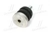 Подушка рами №1 верхня Toyota Land Cruiser Prado 13-17 Lexus GX (вир-во Toyota) TOYOTA 5220160090 (фото 4)