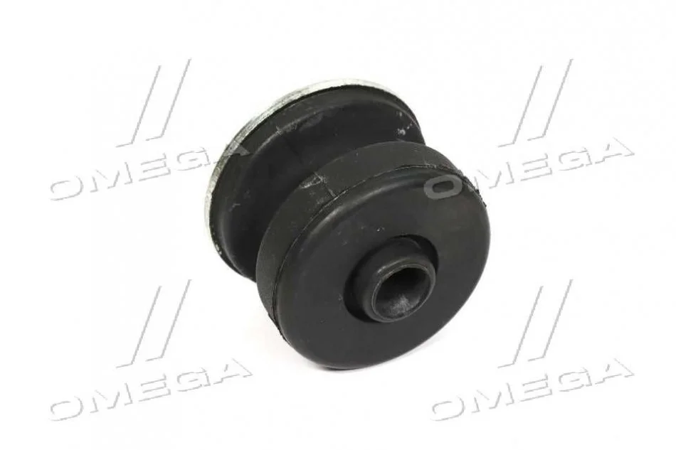Подушка рами №3 верхня Toyota Land Cruiser 98-07 Lexus LX (вир-во Toyota) TOYOTA 5220560020 (фото 1)