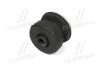 Подушка рами №3 верхня Toyota Land Cruiser 98-07 Lexus LX (вир-во Toyota) TOYOTA 5220560020 (фото 2)