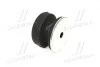 Подушка рами №3 верхня Toyota Land Cruiser 98-07 Lexus LX (вир-во Toyota) TOYOTA 5220560020 (фото 3)