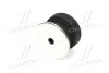 Подушка рами №3 верхня Toyota Land Cruiser 98-07 Lexus LX (вир-во Toyota) TOYOTA 5220560020 (фото 4)
