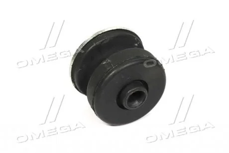 Подушка рами №3 верхня Toyota Land Cruiser 98-07 Lexus LX (вир-во Toyota) TOYOTA 5220560020