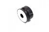 Подушка рами №3 нижня Toyota Land Cruiser Prado 09-17 Lexus GX (вір-во Toyota) TOYOTA 5220660050 (фото 2)