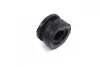 Подушка рами №3 нижня Toyota Land Cruiser Prado 09-17 Lexus GX (вір-во Toyota) TOYOTA 5220660050 (фото 3)