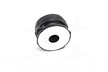 Подушка рами №3 нижня Toyota Land Cruiser Prado 09-17 Lexus GX (вір-во Toyota) TOYOTA 5220660050