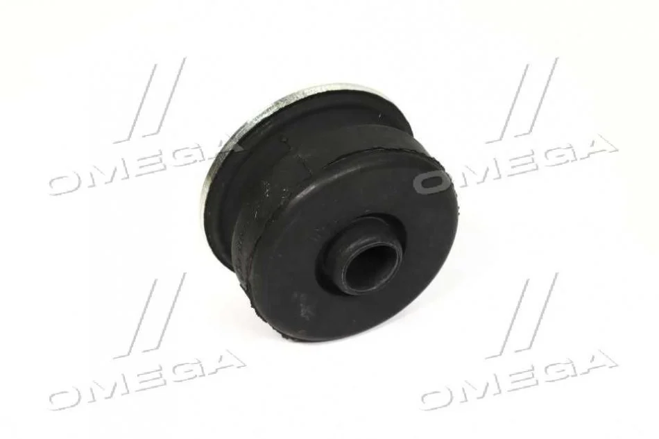 Подушка рами №4 верхня Toyota Land Cruiser 98-07 Lexus LX (вір-во Toyota) TOYOTA 5220760080 (фото 1)