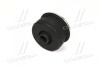 Подушка рами №4 верхня Land Cruiser 98-07 Lexus LX (вір-во) TOYOTA 5220760080 (фото 2)