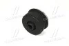 Подушка рами №4 верхня Toyota Land Cruiser 98-07 Lexus LX (вір-во Toyota) TOYOTA 5220760080 (фото 2)