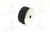 Подушка рами №4 верхня Toyota Land Cruiser 98-07 Lexus LX (вір-во Toyota) TOYOTA 5220760080 (фото 3)