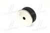 Подушка рами №4 верхня Toyota Land Cruiser 98-07 Lexus LX (вір-во Toyota) TOYOTA 5220760080 (фото 4)