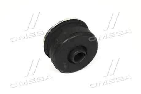 Подушка рами №4 верхня Toyota Land Cruiser 98-07 Lexus LX (вір-во Toyota) TOYOTA 5220760080