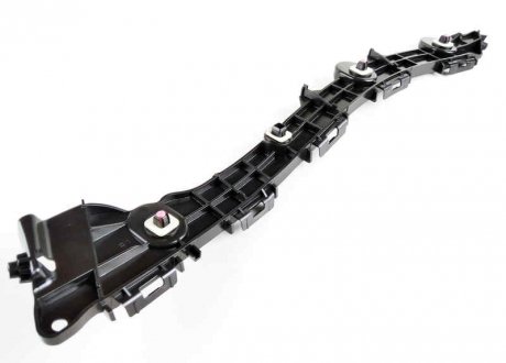 Кронштейн бампера TOYOTA 5257648050