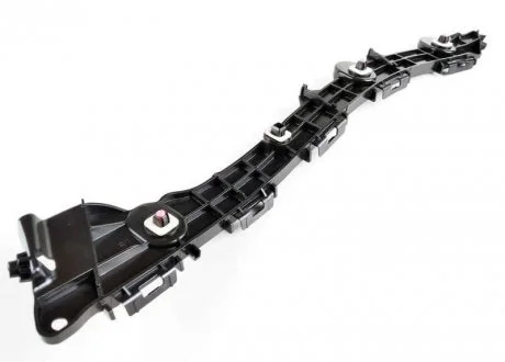 Кронштейн бампера TOYOTA 5257648050