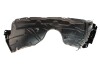 Підкрилок TOYOTA 5387533150 (фото 1)