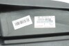 Підкрилок TOYOTA 5387533150 (фото 2)