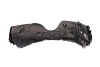 Підкрилок TOYOTA 5387633171 (фото 1)