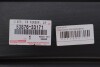 Підкрилок TOYOTA 5387633171 (фото 2)