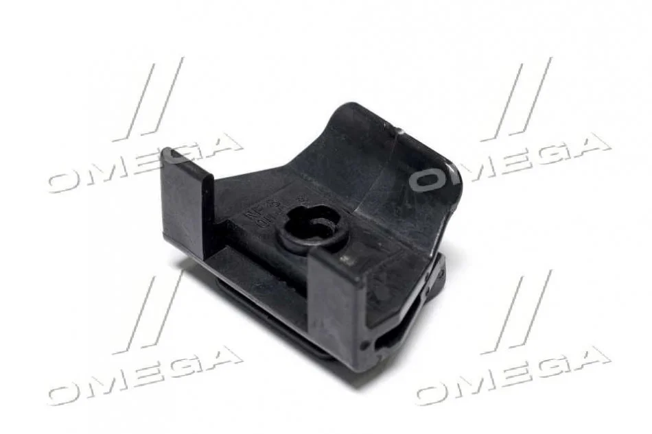 Клипса крепления многоцелевая Toyota Lexus (выр-во Toyota) TOYOTA 5387958010 (фото 1)
