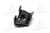 Клипса крепления многоцелевая Toyota Lexus (выр-во Toyota) TOYOTA 5387958010 (фото 2)