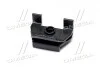 Клипса крепления многоцелевая Toyota Lexus (выр-во Toyota) TOYOTA 5387958010 (фото 3)