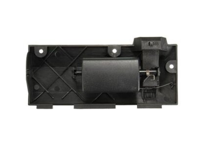 Крышка бардачка TOYOTAV TOYOTA 5544205010