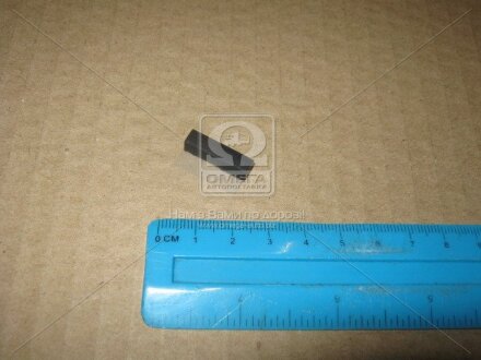 Фіксатор TOYOTA 6278560030