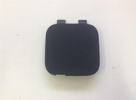 Крышка задняя TOYOTAV TOYOTA 6776721030B0