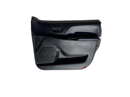 Петля крышки багажника TOYOTAV TOYOTA 6881035020