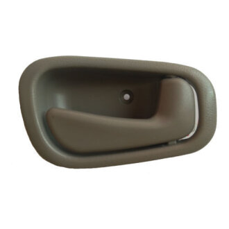 Петля крышки багажника TOYOTAV TOYOTA 6882035020