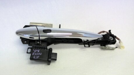 Корпус ручки двери TOYOTA 6920133030