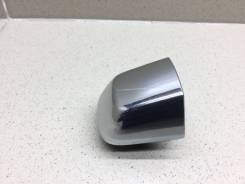 Накладка ручки дверной TOYOTA 6922760120
