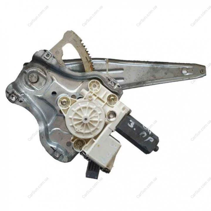 Стеклоподъемник электрический TOYOTA 6983005100 (фото 1)