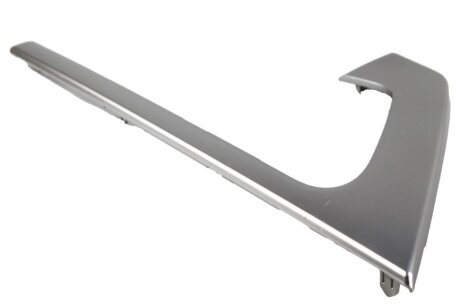 Накладка ручки дверей TOYOTAV TOYOTA 7464560040