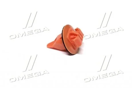 Клипса TOYOTA 7539735010