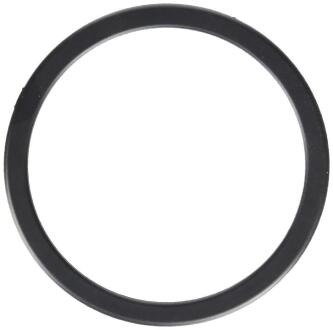 Прокладка насоса топливного TOYOTA 7716933020
