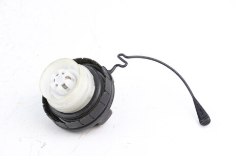 Кришка паливного бака TOYOTAV TOYOTA 7730012020