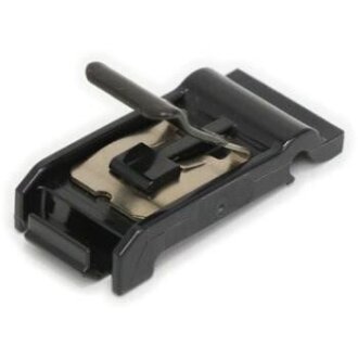 Пружина дверцят баку TOYOTA 7736030070