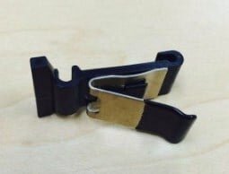 Кліпса TOYOTA 7736033030