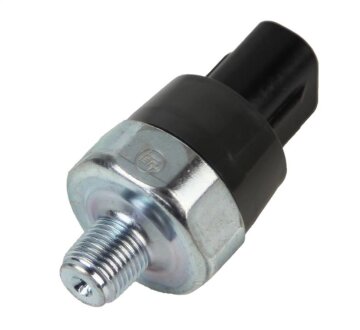 Датчик давления масла TOYOTA 8353060020