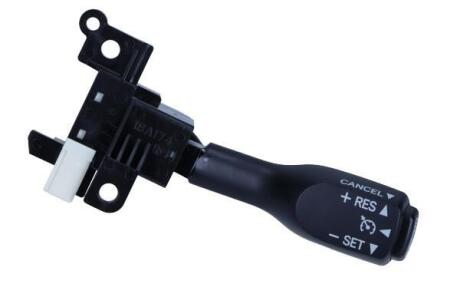 Перемикач підрульовий TOYOTA 8463234011