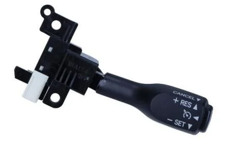 Переключатель подрулевой TOYOTA 8463234011