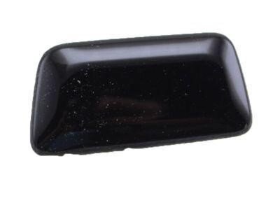 Крышка форсунки омывателя фар TOYOTAV TOYOTA 850450C010C0 (фото 1)