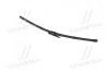 Щітка склоочисника права TOYOTA 85212AC011 (фото 3)