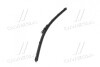 Щітка склоочисника права TOYOTA 85212AC011 (фото 4)